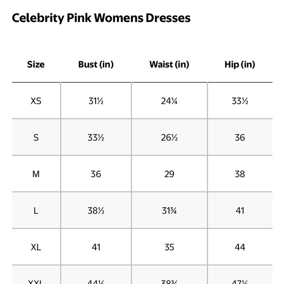 NWT Celebrity Pink Women's Plaid Sleeveless Pleated Skater Mini Dress, Medium - Picture 5 of 6